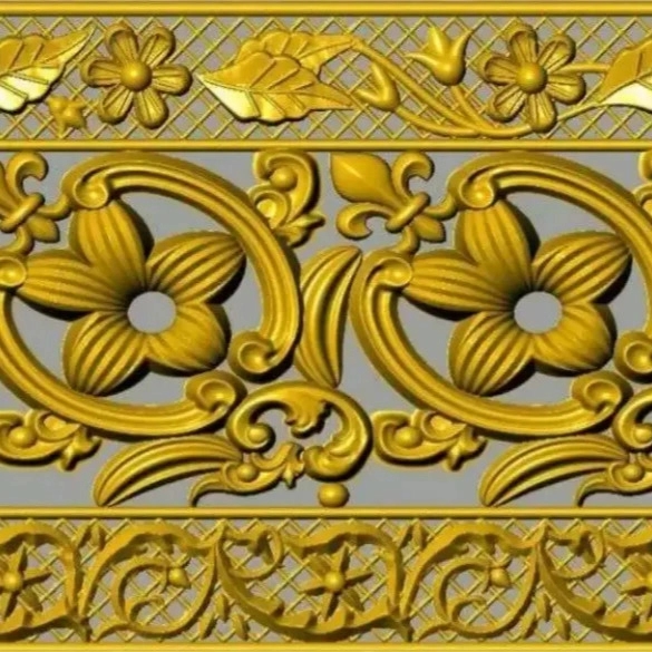 1715514383388.webp