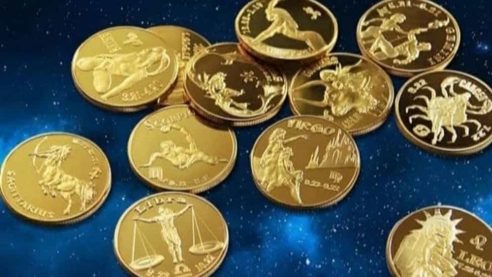 فيديوهات المجموعة الصناعية لتصنيع العملات المعدنية الدائمة