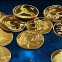 إنتاج العملات المعدنية الدائمة لمجموعة حقيقيجي الصناعية في طهران 09121857457